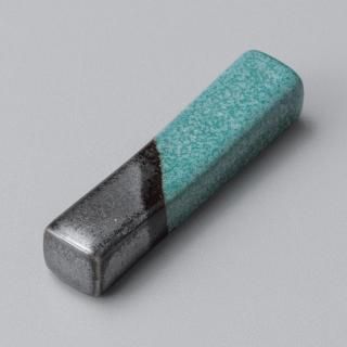 474-26-5J ߤӳƻvol.5 ѳѥ꡼ ̳