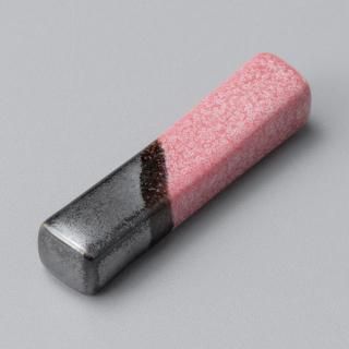 474-27-5J ߤӳƻvol.5 ѳѥԥ ̳