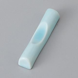 474-29-00J ߤӳƻvol.5 ļڷ Ȥ ̳
