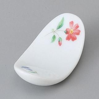 474-31-5J ߤӳƻvol.5 ̲ Ȥ ̳