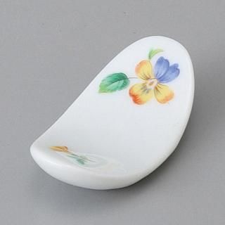 474-32-5J ߤӳƻvol.5  Ȥ ̳
