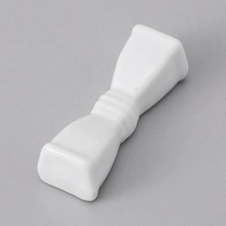 474-37-00J ߤӳƻvol.5 ĤŤ߷ Ȥ ̳
