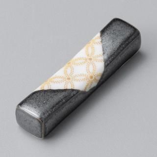 474-39-5J ߤӳƻvol.5 ӥĹѡʼ Ȥ ̳