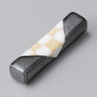 474-40-5J ߤӳƻvol.5 ӥĹѡʻԾ Ȥ ̳