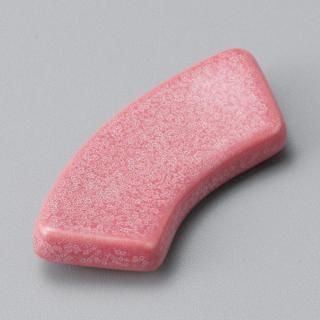 474-47-8J ߤӳƻvol.5 𷿤Ϥ ̳