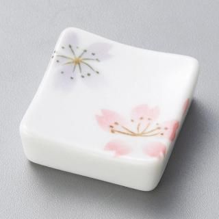 474-49-5J ߤӳƻvol.5  Ȥ ̳
