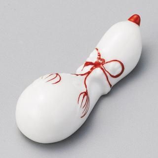 475-1-00J ߤӳƻvol.5 ҥַȤ ̳