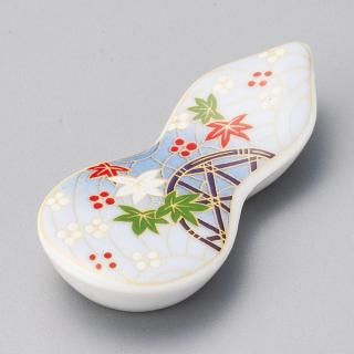 475-2-23J ߤӳƻvol.5 ͧȤ ֥롼 ̳