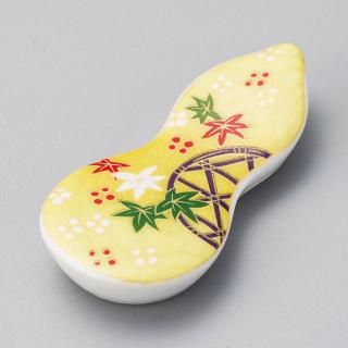 475-3-23J ߤӳƻvol.5 ͧȤ  ̳