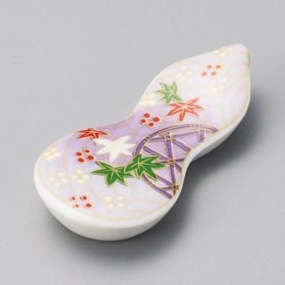475-4-23J ߤӳƻvol.5 ͧȤ ѡץ ̳