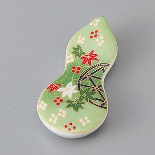 475-6-31J ߤӳƻvol.5 ¢ Ȥ ̳