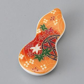 475-7-31J ߤӳƻvol.5 ¢ Ȥ ̳
