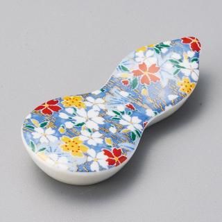 475-9-23J ߤӳƻvol.5 ͧȤ ֥롼 ̳