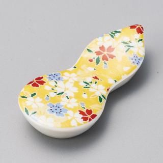 475-11-23J ߤӳƻvol.5 ͧȤ  ̳