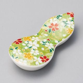 475-12-23J ߤӳƻvol.5 ͧȤ ꡼ ̳