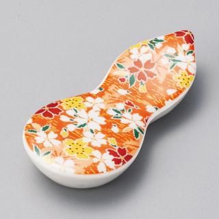475-13-23J ߤӳƻvol.5 ͧȤ  ̳