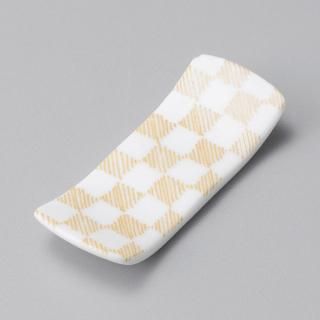 475-18-5J ߤӳƻvol.5 ӥԾ쥹 ̳