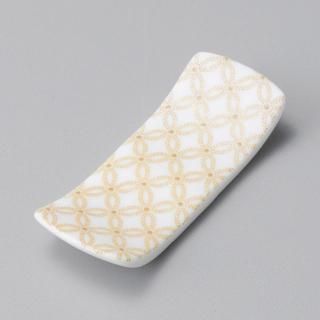 475-19-5J ߤӳƻvol.5 ӥ쥹 ̳