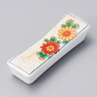 475-20-23J ߤӳƻvol.5 󿧵ĹȤ ̳