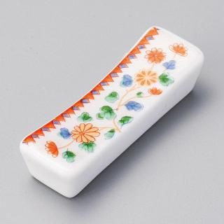 475-21-23J ߤӳƻvol.5 ĤĹȤ ̳