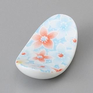 475-22-8J ߤӳƻvol.5 ֤Ťʱȿ֥롼 Ȥ ̳