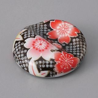 475-24-8J ߤӳƻvol.5 Τ ؤߤϤ ̳