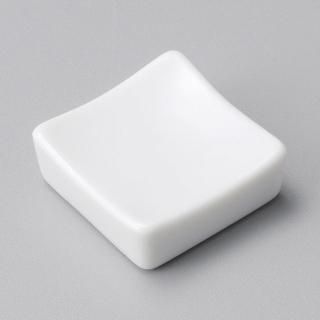 475-26-5J ߤӳƻvol.5  Ȥ ̳