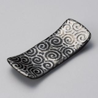 475-27-5J ߤӳƻvol.5 ʹ˥쥹 ̳