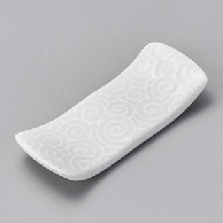 475-28-5J ߤӳƻvol.5 ˥쥹 ̳