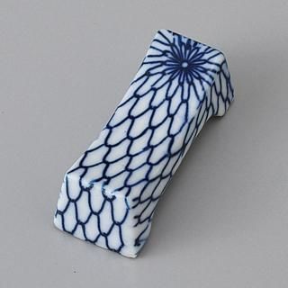 475-29-6J ߤӳƻvol.5  Ȥ ̳