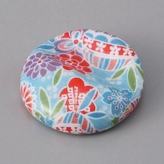 475-30-8J ߤӳƻvol.5 ߤͧ ĤؤߤϤ ̳