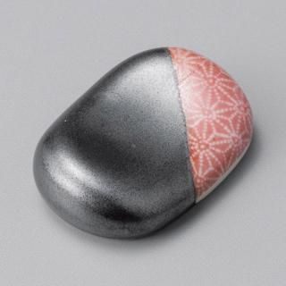 475-33-8J ߤӳƻvol.5 ʬ ȽϤ ̳