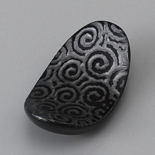 475-34-5.8J ߤӳƻvol.5 ߤ Ϥ ̳