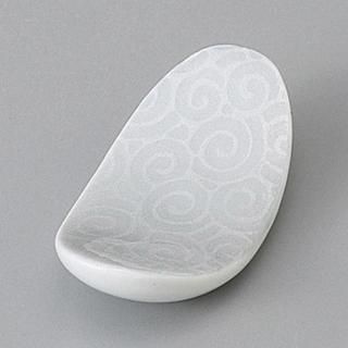 475-35-5.8J ߤӳƻvol.5 ߤ Ϥ ̳