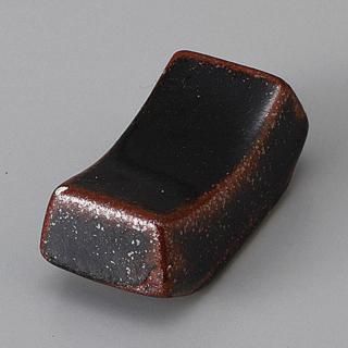 475-36-00J ߤӳƻvol.5 ŷ置 Ȥ ̳
