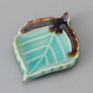 475-39-71J ߤӳƻvol.5 ڤաʥȥ륳 Ȥ ̳