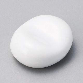 475-40-00J ߤӳƻvol.5 ƦȤ ̳