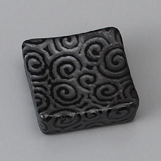 475-41-5J ߤӳƻvol.5 ѷʹ Ȥ ̳