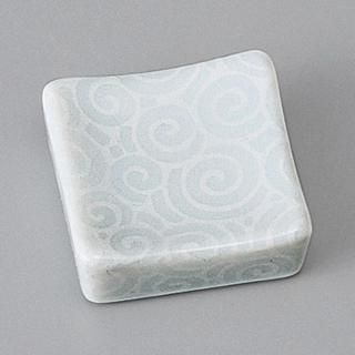 475-42-5J ߤӳƻvol.5 ѷ Ȥ ̳