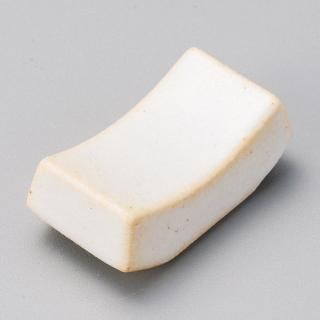 475-45-00J ߤӳƻvol.5 置Ȥ ̳