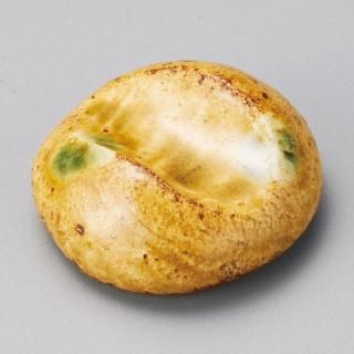 475-46-00J ߤӳƻvol.5 ̲Ȥ ̳