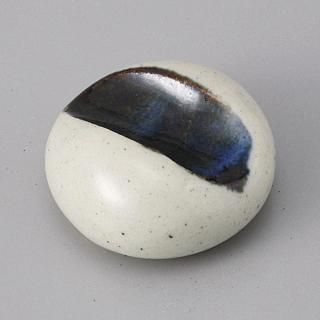 475-48-00J ߤӳƻvol.5 ؼ Ȥ ̳