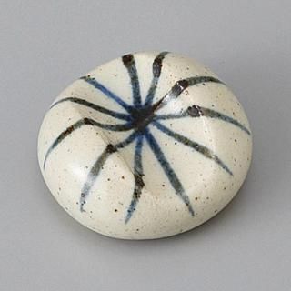 475-49-8J ߤӳƻvol.5 ̼ Ȥ ̳