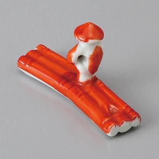 476-5-8J ߤӳƻvol.5  Ȥ ̳