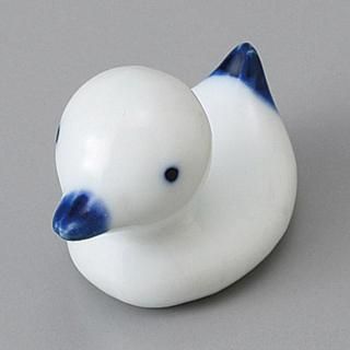 476-8-8J ߤӳƻvol.5 뤬  Ȥ ̳