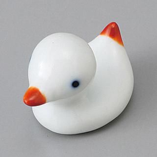 476-9-8J ߤӳƻvol.5 뤬  Ȥ ̳