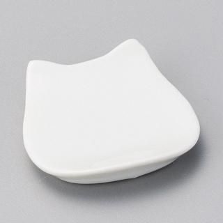 476-12-22J ߤӳƻvol.5 ͤ쥹 ̳