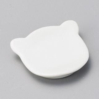 476-13-22J ߤӳƻvol.5 ޤ쥹 ̳
