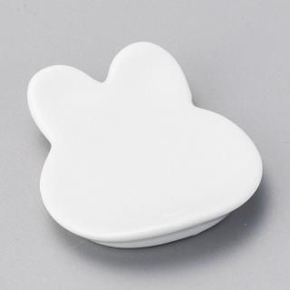 476-14-22J ߤӳƻvol.5 쥹 ̳