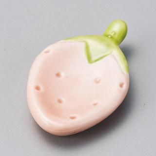 476-17-00J ߤӳƻvol.5 Ȥ ̳